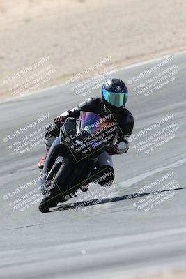 media/May-25-2025-TrackXperience (Sun) [[393a69de75]]/Level 2/Session 4 (Turn 10)/